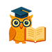 Tutoryly logo