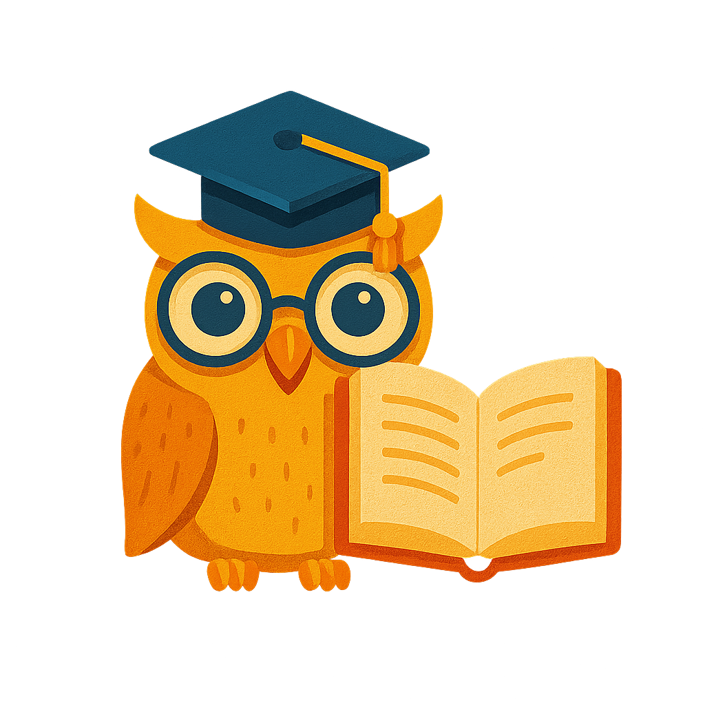 tutoring-center-platform.png_ALT_TEXT